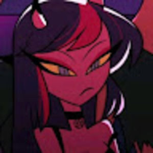 Meet your Posher, Hu tao